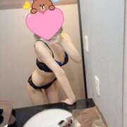 ヒメ日記 2025/12/19 17:01 投稿 ひなの JAPAN CLUB BUNNY LOUNGE