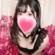 筒居 あやめ 今日から💓 夜這い調教クラブ本店