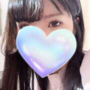 ヒメ日記 2025/12/20 12:21 投稿 筒居 あやめ 夜這い調教クラブ本店