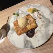 ヒメ日記 2025/12/20 21:58 投稿 筒居 あやめ 夜這い調教クラブ本店