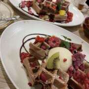 ヒメ日記 2025/12/28 22:02 投稿 筒居 あやめ 夜這い調教クラブ本店