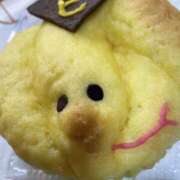 ヒメ日記 2025/12/29 23:49 投稿 筒居 あやめ 夜這い調教クラブ本店