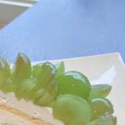 ヒメ日記 2025/12/31 21:39 投稿 筒居 あやめ 夜這い調教クラブ本店