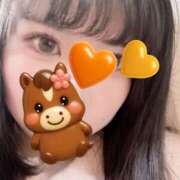 ヒメ日記 2026/01/11 12:08 投稿 筒居 あやめ 夜這い調教クラブ本店