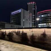 ヒメ日記 2026/01/11 23:45 投稿 筒居 あやめ 夜這い調教クラブ本店