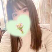 ヒメ日記 2026/02/07 11:40 投稿 筒居 あやめ 夜這い調教クラブ本店