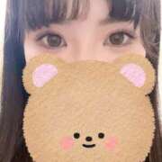 ヒメ日記 2026/02/15 11:54 投稿 筒居 あやめ 夜這い調教クラブ本店