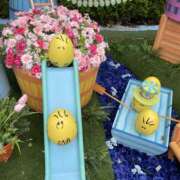 ヒメ日記 2026/02/15 21:01 投稿 筒居 あやめ 夜這い調教クラブ本店