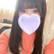 ヒメ日記 2026/02/21 11:57 投稿 筒居 あやめ 夜這い調教クラブ本店