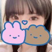 ヒメ日記 2026/02/28 13:53 投稿 筒居 あやめ 夜這い調教クラブ本店