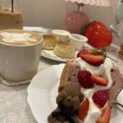 ヒメ日記 2026/03/01 23:01 投稿 筒居 あやめ 夜這い調教クラブ本店