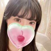 ヒメ日記 2026/03/07 11:56 投稿 筒居 あやめ 夜這い調教クラブ本店