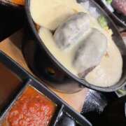 ヒメ日記 2026/03/09 08:25 投稿 筒居 あやめ 夜這い調教クラブ本店