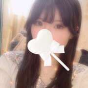 ヒメ日記 2026/03/21 12:18 投稿 筒居 あやめ 夜這い調教クラブ本店