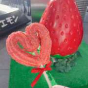 ヒメ日記 2026/03/25 19:12 投稿 筒居 あやめ 夜這い調教クラブ本店