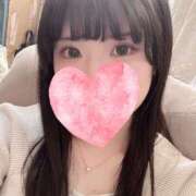 ヒメ日記 2026/03/28 14:15 投稿 筒居 あやめ 夜這い調教クラブ本店