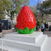 ヒメ日記 2026/03/29 19:44 投稿 筒居 あやめ 夜這い調教クラブ本店