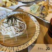 ヒメ日記 2026/08/16 22:57 投稿 筒居 あやめ 夜這い調教クラブ本店