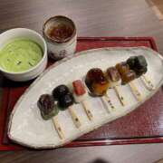 ヒメ日記 2026/10/09 00:08 投稿 筒居 あやめ 夜這い調教クラブ本店