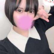 このか 出勤開始☆ミ JDリフレ