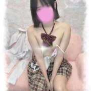 このか お礼💌 JDリフレ