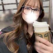 ヒメ日記 2025/12/22 20:14 投稿 ゆう 沼津ハンパじゃない東京