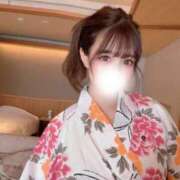 ヒメ日記 2026/02/06 19:04 投稿 ゆう 沼津ハンパじゃない東京