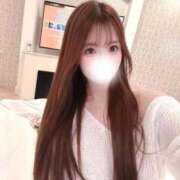 ヒメ日記 2026/02/07 14:54 投稿 ゆう 沼津ハンパじゃない東京