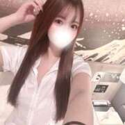 ヒメ日記 2026/03/06 01:44 投稿 ゆう 沼津ハンパじゃない東京