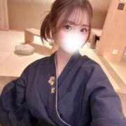 ヒメ日記 2026/03/08 11:14 投稿 ゆう 沼津ハンパじゃない東京