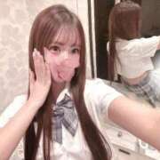 ヒメ日記 2026/03/09 19:14 投稿 ゆう 沼津ハンパじゃない東京