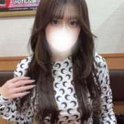 ヒメ日記 2025/12/16 21:39 投稿 水瀬りあ 池袋性感アロマ＆スイート ALLAMANDA -アラマンダ-