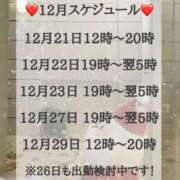 ヒメ日記 2025/12/20 20:50 投稿 水瀬りあ 池袋性感アロマ＆スイート ALLAMANDA -アラマンダ-