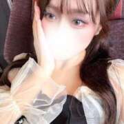 ヒメ日記 2025/12/23 01:13 投稿 水瀬りあ 池袋性感アロマ＆スイート ALLAMANDA -アラマンダ-