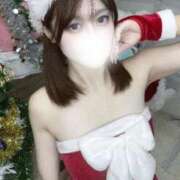 ヒメ日記 2025/12/24 00:09 投稿 水瀬りあ 池袋性感アロマ＆スイート ALLAMANDA -アラマンダ-