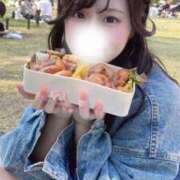 ヒメ日記 2025/12/26 20:30 投稿 水瀬りあ 池袋性感アロマ＆スイート ALLAMANDA -アラマンダ-