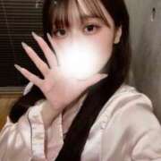 ヒメ日記 2025/12/27 01:59 投稿 水瀬りあ 池袋性感アロマ＆スイート ALLAMANDA -アラマンダ-