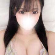 ヒメ日記 2025/12/27 19:09 投稿 水瀬りあ 池袋性感アロマ＆スイート ALLAMANDA -アラマンダ-