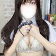 ヒメ日記 2025/12/28 20:17 投稿 水瀬りあ 池袋性感アロマ＆スイート ALLAMANDA -アラマンダ-