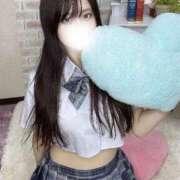 ヒメ日記 2025/12/29 11:12 投稿 水瀬りあ 池袋性感アロマ＆スイート ALLAMANDA -アラマンダ-