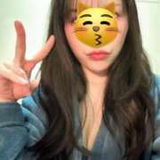 ヒメ日記 2025/12/14 23:40 投稿 りん GODZUMA（ゴッヅマ）