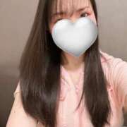 ヒメ日記 2025/12/15 21:08 投稿 りん GODZUMA（ゴッヅマ）