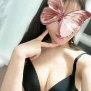 ヒメ日記 2025/12/15 23:01 投稿 りん GODZUMA（ゴッヅマ）