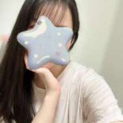 ヒメ日記 2025/12/18 18:45 投稿 りん GODZUMA（ゴッヅマ）