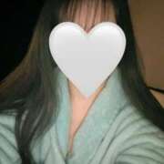 ヒメ日記 2025/12/19 21:00 投稿 りん GODZUMA（ゴッヅマ）