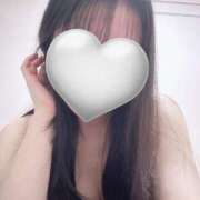 ヒメ日記 2025/12/19 22:31 投稿 りん GODZUMA（ゴッヅマ）