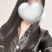 ヒメ日記 2026/01/08 21:15 投稿 りん GODZUMA（ゴッヅマ）