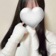 ヒメ日記 2026/01/09 14:15 投稿 りん GODZUMA（ゴッヅマ）