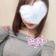 ヒメ日記 2025/12/20 17:48 投稿 みすず エンジェルエステplus