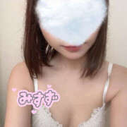 ヒメ日記 2025/12/22 01:58 投稿 みすず エンジェルエステplus